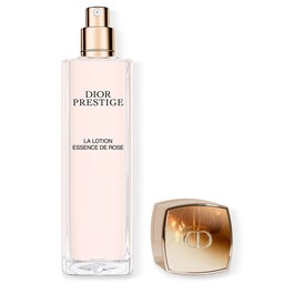 Dior Prestige La Lotion Essence de Rose Lotion - fata si gat