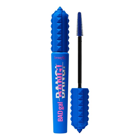 BadGal Bang! - Mascara pentru Volum, Benefit