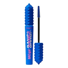 BadGal Bang! - Mascara pentru Volum image