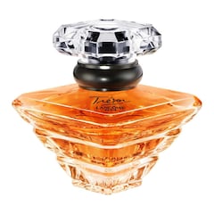 Trésor - Eau de Parfum, Lancome
