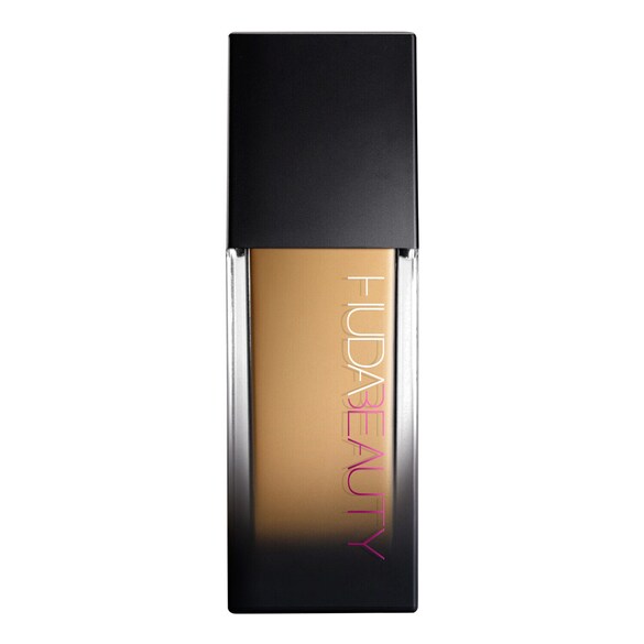Luminous Matte #FAUXFILTER - Fond de ten, Huda Beauty
