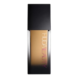 Luminous Matte #FAUXFILTER - Fond de ten image