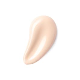 Abeille Royale UV Skin Defense - Fluid Protector Strălucire și Tinerețe SPF 50