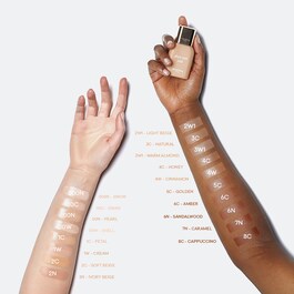 The product image is missing!