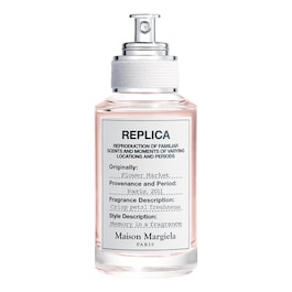 REPLICA Flower Market - Eau de Toilette image