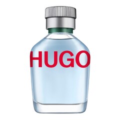 Hugo Man - Eau de Toilette, Boss