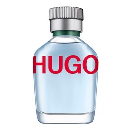 Hugo Man Eau de Toilette Boss SEPHORA