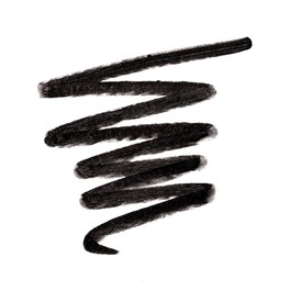 Legendary Wear Velvet Kohl Eyeliner - Creion pentru ochi Kohl