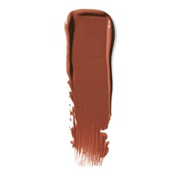 Luxe shine intense