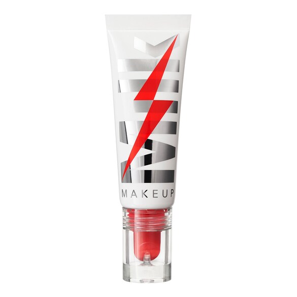 Electric Glossy Lip Plumper - Gloss de buze, Milk Makeup