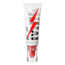 Electric Glossy Lip Plumper - Gloss de buze image