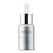 20 ml