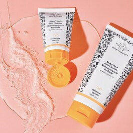 Beste No. 9 Jelly Cleanser - Gel de Curățare Față