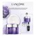 50 ml + 5 ml + 10 ml + 15 ml