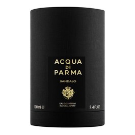 Signatures of the Sun Sandalo - Apă de Parfum Woody Aromatic
