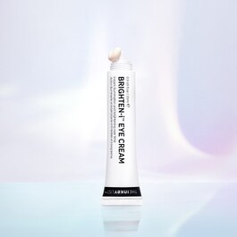 Crema Brighten-I Eye