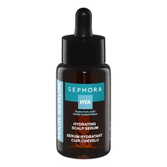 Hydrating Scalp Serum - Serum hidratant pentru scalp, SEPHORA COLLECTION