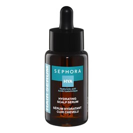 Hydrating Scalp Serum - Serum hidratant pentru scalp