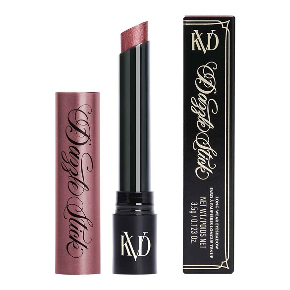 Dazzle Eyeshadow Stick - Fard de pleoape stick, KVD Beauty