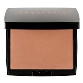 Powder Bronzer - Pudra bronzanta