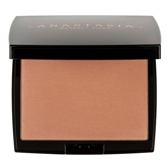 Powder Bronzer - Pudra bronzanta, Anastasia Beverly Hills