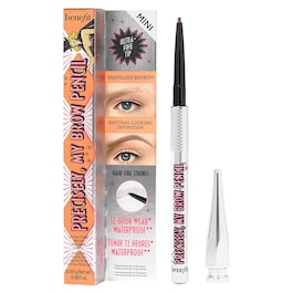 Precisely, My Brow Pencil - Mini Creion Sprancene Precis