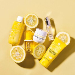 Yuza Double Lotion - Lotiune bifazica pentru luminozitate