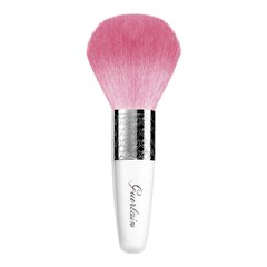 Meteorites Powder Brush - Pensula pentru pudra, GUERLAIN