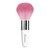 Meteorites Powder Brush – Pensula pentru pudra Brush