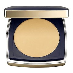 Double Wear Stay in Place Matte Powder foundation - Fond de ten, Estee Lauder