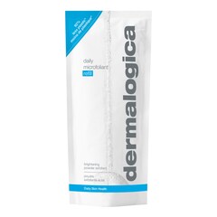  Daily Microfoliant Refill - Rezerva exfoliant enzematic, DERMALOGICA