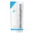 Daily Microfoliant Refill – Rezerva exfoliant enzematic C299801 imagine noua 2022