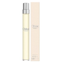 Chloé L'Eau de Parfum Lumineuse - Travel Size
