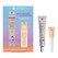 Auriu (45 + 10 ml)