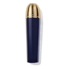 Orchidée Impériale - The Essence-In-Lotion, Guerlain