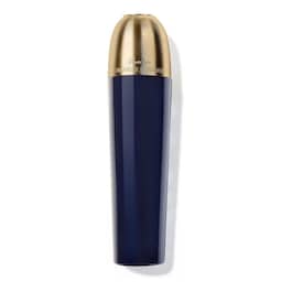 Orchidée Impériale - The Essence-In-Lotion