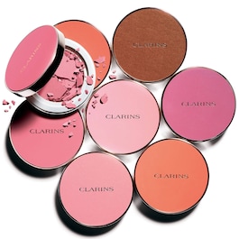 Joli Blush - Fard de obraz