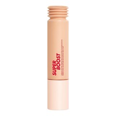 Super Boost Skin Tint – Crema colorata - perfectionarea si stimularea hidratarii, Make Up For Ever