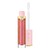 Rich & Dazzling High-Shine Sparkling Lip Gloss – Gloss de buze Buze