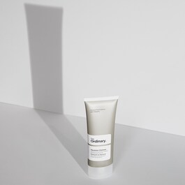 Squalane Cleanser - Gel de curatare pentru fata