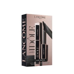 Idole - Set mascara & apa de parfum, LANCÔME
