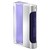 Ultraviolet Man – Eau de Toilette https://www.sephora.ro/p/ultraviolet-man---eau-de-toilette-93501.html imagine noua 2022