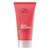 Color Brilliance – Masca pentru parul fin pana la normal original https://www.sephora.ro/p/color-brilliance–masca-pentru-parul-fin-pana-la-normal-584921.html bestvalue