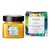 Moana Body Scrub – Gomaj pentru corp original https://www.sephora.ro/p/moana-body-scrub–gomaj-pentru-corp-386582.html baie