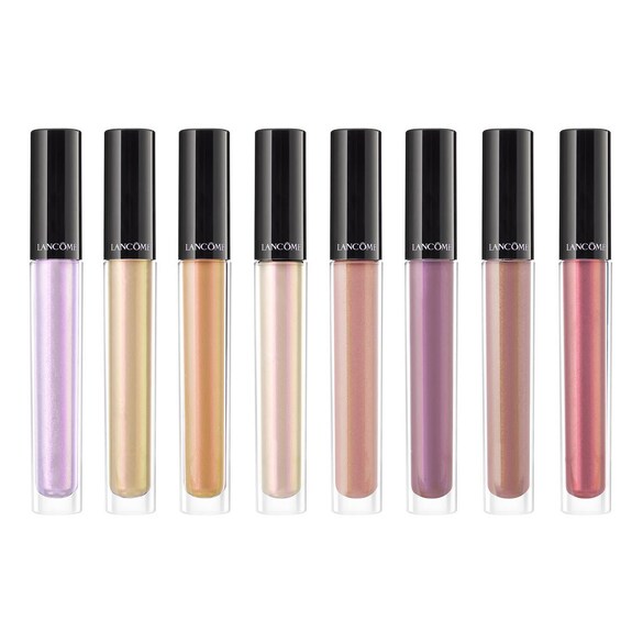 Prismatic Plump Instatrends - Gloss, Lancome