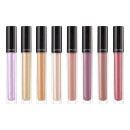 Prismatic Plump Instatrends - Gloss image