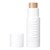 Flex Foundation Stick – Fond de ten stick original https://www.sephora.ro/p/flex-foundation-stick–fond-de-ten-stick-486085.html bestvalue