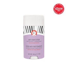 Stick anti-frecari – Stick cu unt de shea si ovaz coloidal