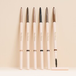 Brow Harmony Precision Pencil - Creion pentru sprancene