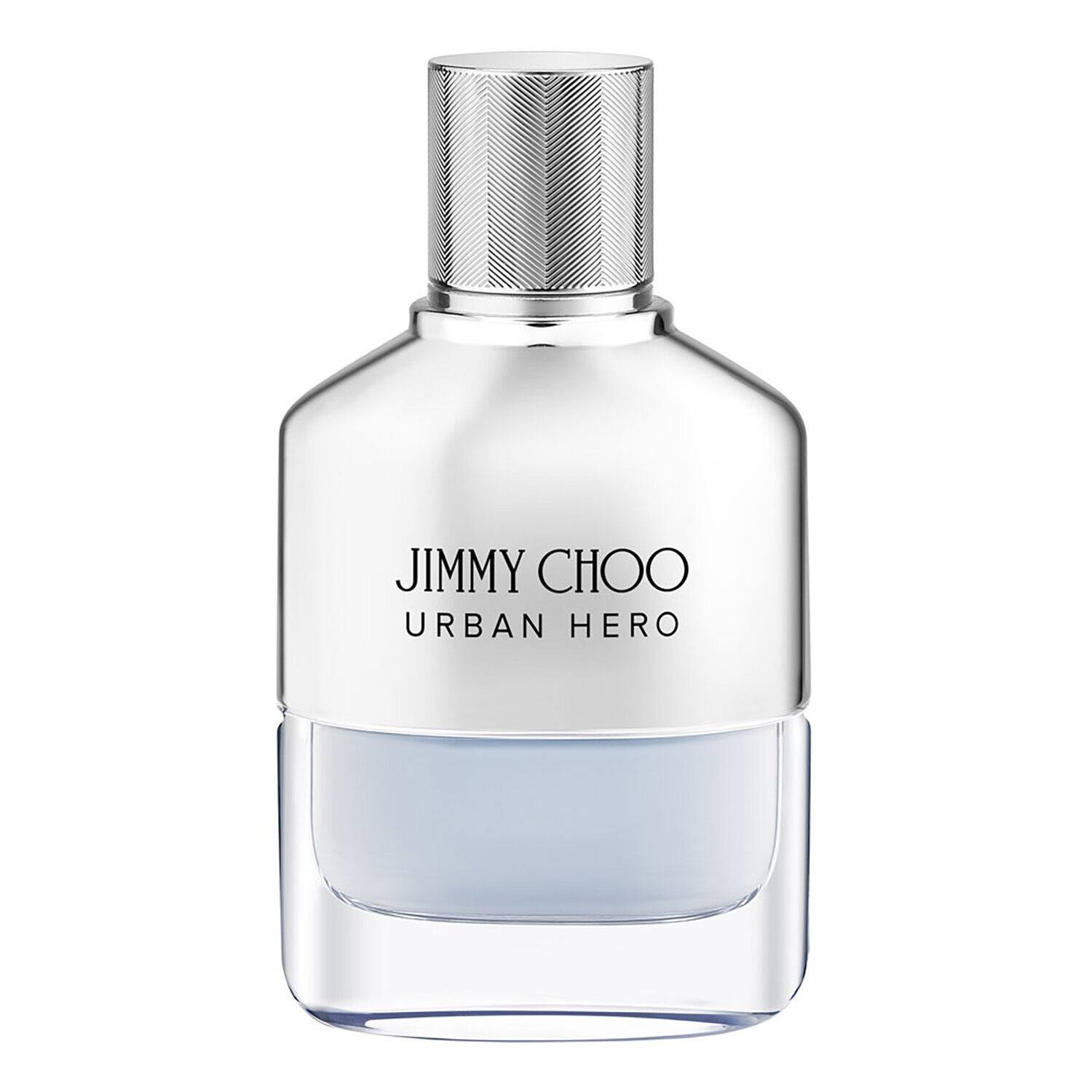 Urban hero - eau de parfum